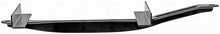 Charger l'image dans la galerie, 00596 Battery Hold Down Dorman - HELP Canada