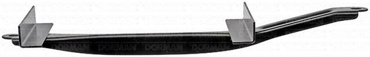 00596 Battery Hold Down Dorman - HELP Canada