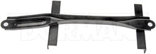 Charger l'image dans la galerie, 00596 Battery Hold Down Dorman - HELP Canada