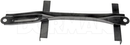 00596 Battery Hold Down Dorman - HELP Canada