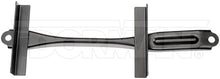 Charger l'image dans la galerie, 00596 Battery Hold Down Dorman - HELP Canada