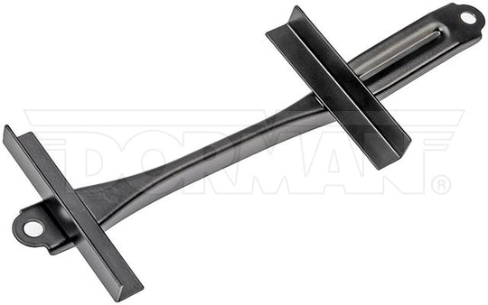 00596 Battery Hold Down Dorman - HELP Canada