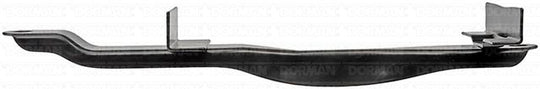 00597 Battery Hold Down Dorman - HELP Canada