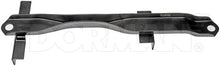 Load image into Gallery viewer, 00597 Battery Hold Down Dorman - HELP Canada