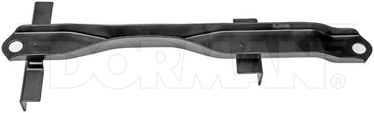 00597 Battery Hold Down Dorman - HELP Canada