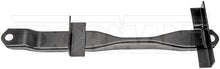 Load image into Gallery viewer, 00597 Battery Hold Down Dorman - HELP Canada