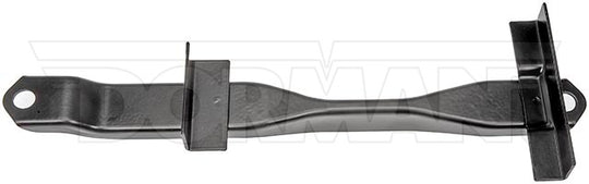 00597 Battery Hold Down Dorman - HELP Canada