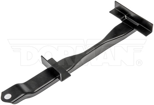 00597 Battery Hold Down Dorman - HELP Canada