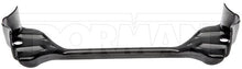Load image into Gallery viewer, 00598 Battery Hold Down Dorman - HELP Canada