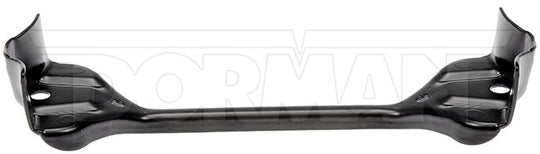00598 Battery Hold Down Dorman - HELP Canada