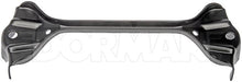 Load image into Gallery viewer, 00598 Battery Hold Down Dorman - HELP Canada