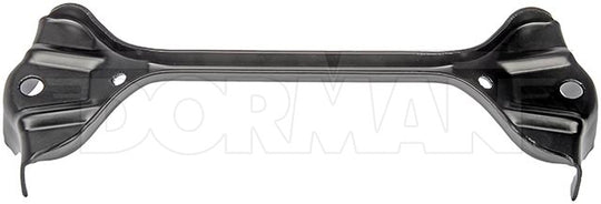 00598 Battery Hold Down Dorman - HELP Canada