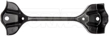 Load image into Gallery viewer, 00598 Battery Hold Down Dorman - HELP Canada