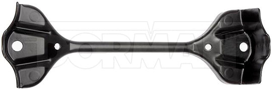 00598 Battery Hold Down Dorman - HELP Canada