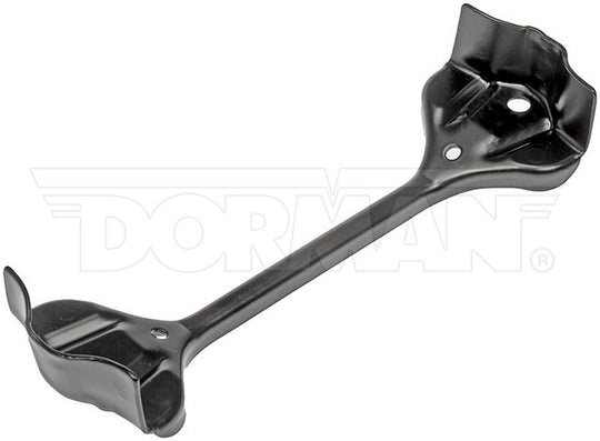 00598 Battery Hold Down Dorman - HELP Canada