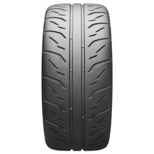 Charger l'image dans la galerie, 009657 245/45R18 Bridgestone Potenza RE-71R 100W Bridgestone Tires Canada
