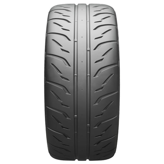 009657 245/45R18 Bridgestone Potenza RE-71R 100W Bridgestone Tires Canada