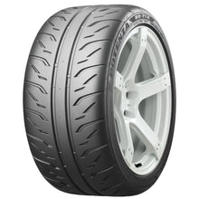Charger l'image dans la galerie, 009657 245/45R18 Bridgestone Potenza RE-71R 100W Bridgestone Tires Canada