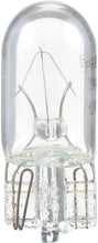 Load image into Gallery viewer, 194B2 Philips Standard Miniature 194 - Standard - Twin Blister Pack Philips Bulbs