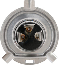 Load image into Gallery viewer, 9003MDC1 Philips MasterDuty Bulb - MasterDuty Single Commercial Pack Philips Bulbs