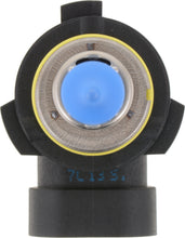 Load image into Gallery viewer, 9006CVB2 Philips CrystalVision ultra Headlight 9006 - CrystalVision Ultra - Twin Blister Pack Philips Bulbs