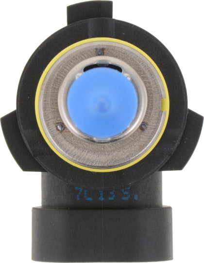 9006CVB2 Philips CrystalVision ultra Headlight 9006 - CrystalVision Ultra - Twin Blister Pack Philips Bulbs