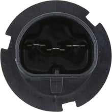 Load image into Gallery viewer, 9004B1 Philips Standard Headlight 9004 - Standard - Single Blister Pack Philips Bulbs