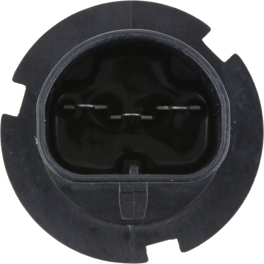 9004B1 Philips Standard Headlight 9004 - Standard - Single Blister Pack Philips Bulbs