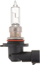 Load image into Gallery viewer, 9005VPB2 Philips VisionPlus Headlight 9005 - VisionPlus - Twin Blister Pack Philips Bulbs