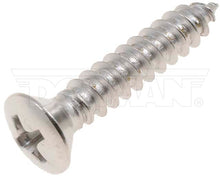 Load image into Gallery viewer, 896-529 Pack Of 25 Screw Fasteners Dorman - Autograde Canada