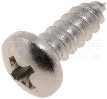 Load image into Gallery viewer, 896-815 Pack Of 51 Screw Fasteners Dorman - Autograde Canada
