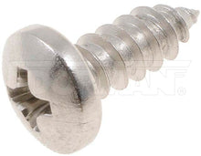 Load image into Gallery viewer, 896-825 Pack Of 36 Screw Fasteners Dorman - Autograde Canada