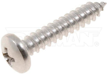 Load image into Gallery viewer, 896-828 Pack Of 26 Screw Fasteners Dorman - Autograde Canada