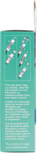 Load image into Gallery viewer, 3157WLED Philips Ultinon LED 3157WLED - Ultinon LED - White Philips Bulbs
