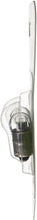 Load image into Gallery viewer, 53LLB2 Philips LongerLife Miniature 53LL - LongerLife - Twin Blister Pack Philips Bulbs