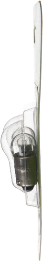 53LLB2 Philips LongerLife Miniature 53LL - LongerLife - Twin Blister Pack Philips Bulbs