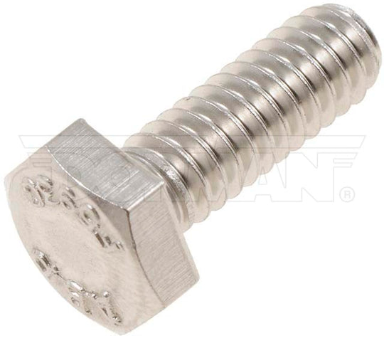 784-240 Cap Screw Dorman - Autograde Canada