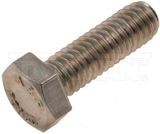 890-110 Pack Of 9 Cap Screws Dorman - Autograde Canada