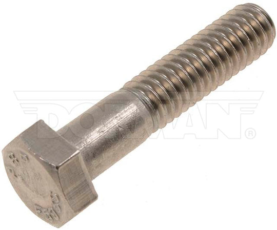 890-115 Pack Of 7 Cap Screws Dorman - Autograde Canada