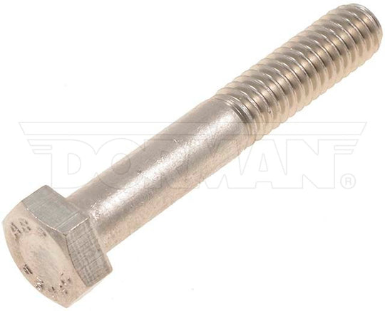 890-120 Pack Of 5 Cap Screws Dorman - Autograde Canada