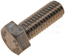 Load image into Gallery viewer, 890-210 Pack Of 5 Cap Screws Dorman - Autograde Canada