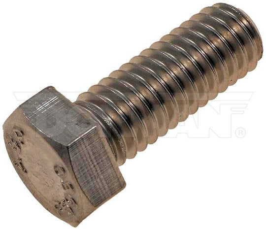 890-210 Pack Of 5 Cap Screws Dorman - Autograde Canada