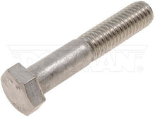 Charger l'image dans la galerie, 890-220 Pack Of 3 Cap Screws Dorman - Autograde Canada