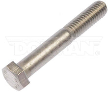 Load image into Gallery viewer, 890-225 Pack Of 3 Cap Screws Dorman - Autograde Canada