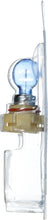 Load image into Gallery viewer, PSX24WCVB1 Philips CrystalVision Fog Bulb PSX24W - CrystalVision Ultra - Single Blister Pack Philips Bulbs