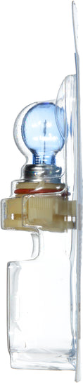 PSX24WCVB1 Philips CrystalVision Fog Bulb PSX24W - CrystalVision Ultra - Single Blister Pack Philips Bulbs