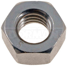 Load image into Gallery viewer, 784-325 Nut Fastener Dorman - Autograde Canada