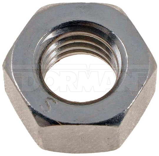 784-325 Nut Fastener Dorman - Autograde Canada