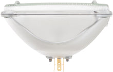 Load image into Gallery viewer, 6052C1 Philips Standard Sealed Beam 6052 - Incandescent Sealed Beam - Single Commercial Pack Philips Bulbs