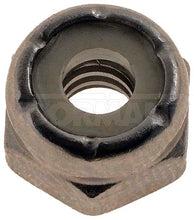 Load image into Gallery viewer, 250-009 Pack Of 50 Nut Fasteners Dorman - Autograde Canada